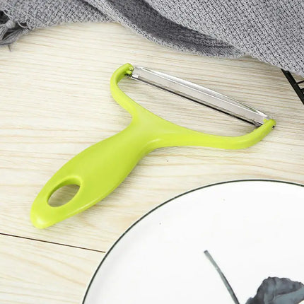 Cabbage Slicer Vegetable Cutter Cabbage Grater Salad Potato Slicer Melon Carrot Cucumber Shredder Home Kitchen Tools
