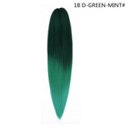 P12/613 / 26inches / 1Pcs/Lot