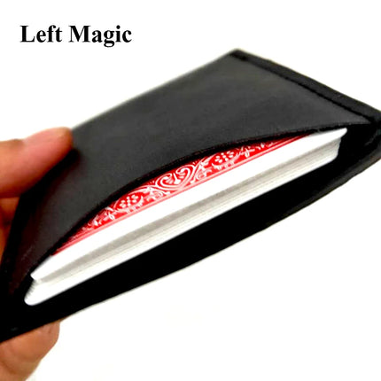 USD Universal Switch Device Magic / Accessoire Magie Switch Universel