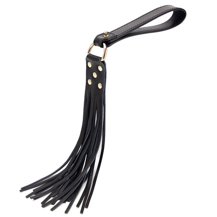 BLACKWOLF BDSM Bed Bondage Kits Genuine Leather Restraint Set Handcuffs Collar Gag Erotic Sex Toys For Women Couples Adult Games