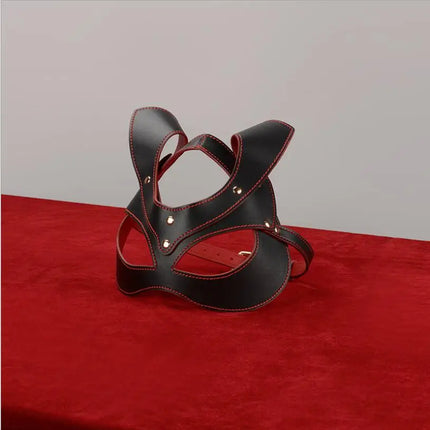 Sex Products For Adults Games Bondage Set BDSM Kits Handcuffs Sex Toys Whip nipple clamps Women Accessories S0922