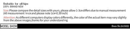 Summer Sexy Women's O-neck Short-sleeve T-shirt Slim Elastic Skinny Crop Tops