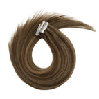 P4-27 / 20 pcs / 14 inches|6 months