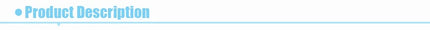 For Zippo ZORRO Lighter Storage jar DlY Universal High Quality Oil Storage Bottle Lighters Repair Accessory