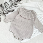 R21316 Beige / 66-3M