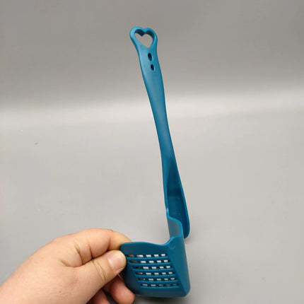 Termomix Bimby Thermomix Tm6 Accessoire Espatula Spatule Tm31 Accesorios Monsieur Cuisine Connect Lidl CF-130
