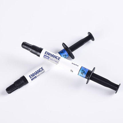 Diy Tooth Gem Kit Diamond Glue Set Jewelry Crystal Teeth Decorations Bonding Agent Etching Gel Light Cure Orthodontic Adhesive