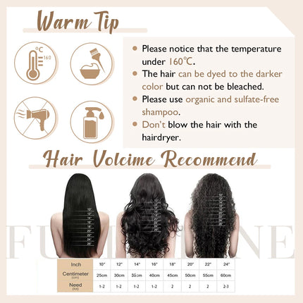 Full Shine Natural Hair Tape in Extensions 100% Remy Human Hair Ombre 40pcs 100g Balayage Seamless Blonde Glue On Hair For Woman