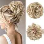 16H613 Dirty blond / 1pc