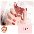 B17