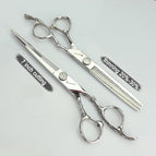 7 inch 2pc