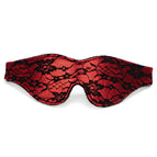 Red B