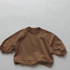 983  light coffee / 12M