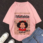 26314-Pink / M