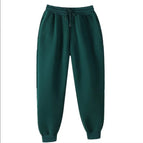 11  Green / XXXL