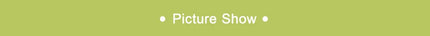 Portable LED Flashlight Super Bright Mini Rechargeable LED Tail Magnet Torch with COB Side Emergency Light for Camping Hiking ﻿