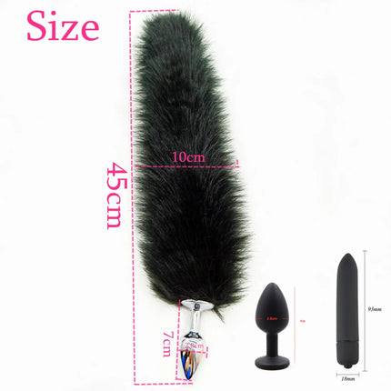 Adults Products Leather Sex Toy Kit Handcuffs Bondage Set Sex Games Bdsm Adult Toys Exotic Accessories Sex Toys for Couples