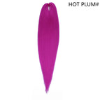 #1 / 26inches / 1Pcs/Lot