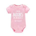 pink 02 / 12-18M