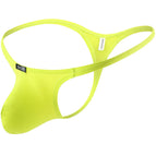 Lemon Green / S