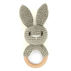 A15