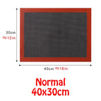 Normal 40x30cm