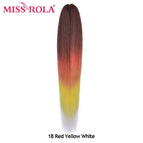 #22 / 26inches / 1Pcs/Lot