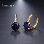 18k dark blue