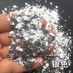 100g 5bags