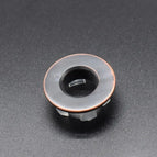 ORB Black