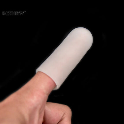 Dick Extender Sleeves For Penis Enlargement Stretcher Genital Penis Pump Accessories Glans Cap Enlarger Erection Adult Sex Toys