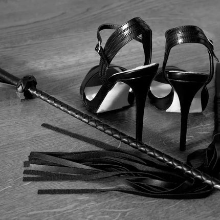 56cm Pink Whip Riding Crop PU Leather fetish SM Queen Spanking Bondage Paddle slave Sex Toys Product sexuality Adult Game woman