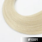 1001 / 35%-45% / 16-18inches|12 Months+