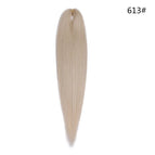 T1B/4/30 / 26inches / 1Pcs/Lot
