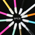 5pcs randomly