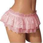 Pink / L