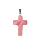Cherry Quartz