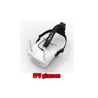 FPV Glassess / China Mainland