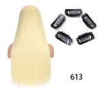 613 / 22inches