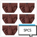 0333 / L / 5pcs
