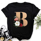 BT5689 / M