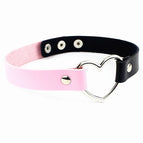 PinkBlack