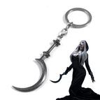 Keychain 1 / China Mainland