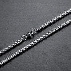 4mm / 60cm