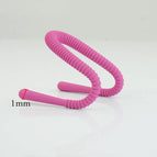 A Labia Spreader