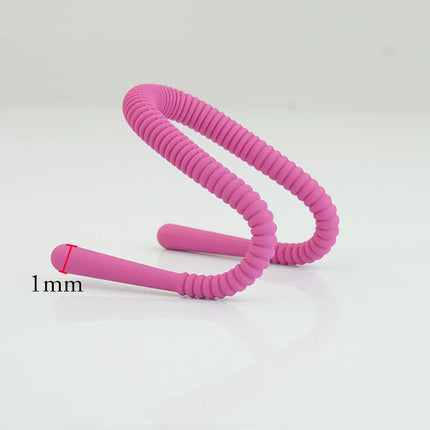 BDSM Pussy Labia Spreader/Clamps/Clip Bondage,Open Vaginal Lips Holder,Clitoris Teasing Sex Toys For Couples