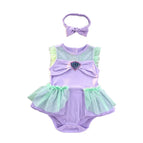 NO.822 / 12M-18M