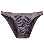 PURPLE / S / 1pc