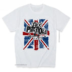 WHITE / XXXL