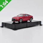 Q60 Red